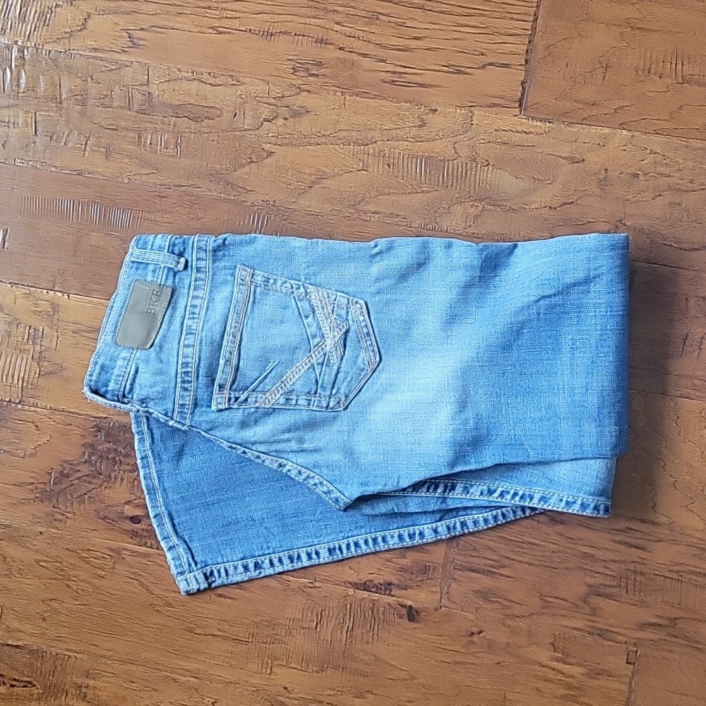 Men's BKE Aiden Jeans 29x30
